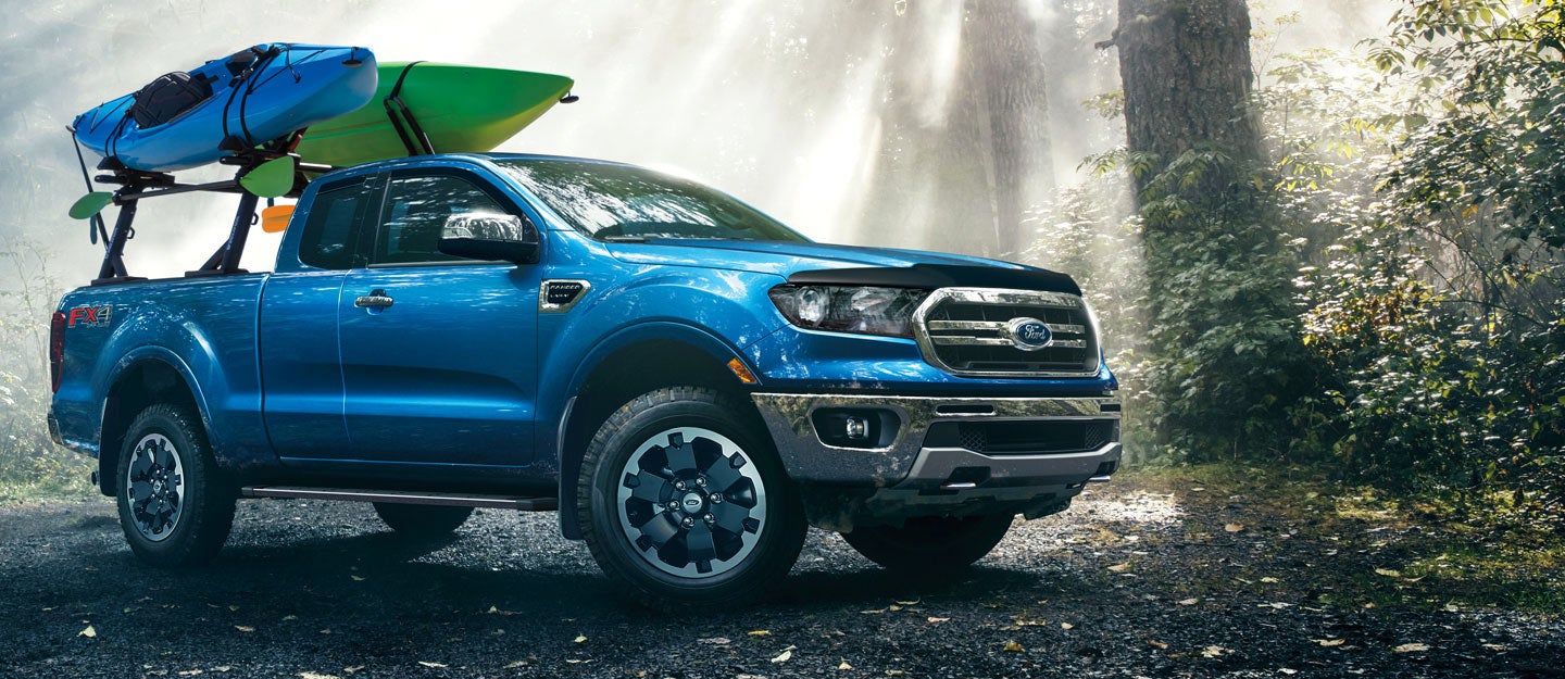 Decorah Auto Center Inc in Decorah IA