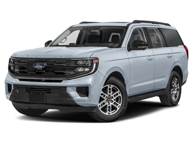 Ford Expedition