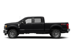 2018 Ford Super Duty F-250 SRW LARIAT