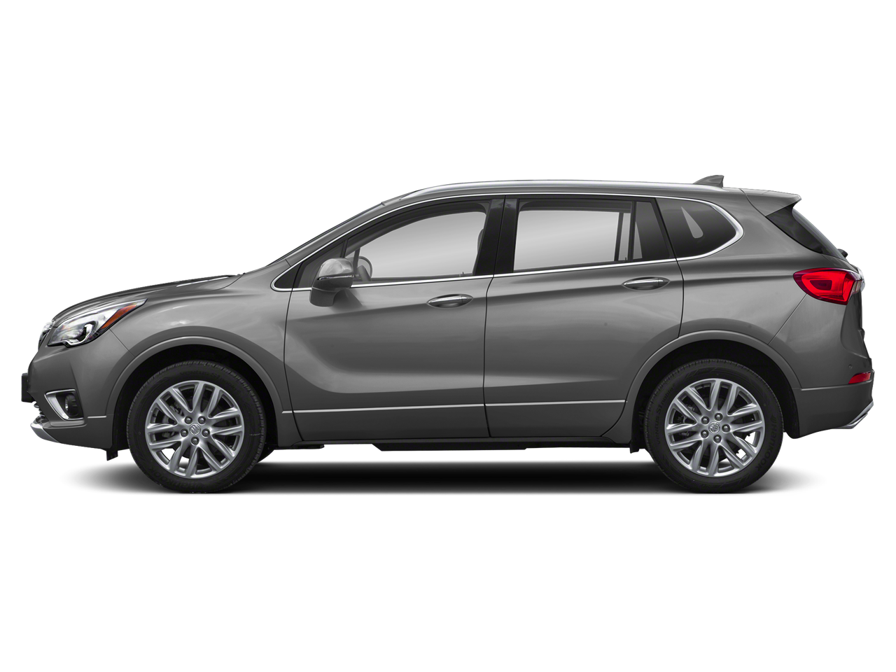 2019 Buick Envision Premium II - Photo 31