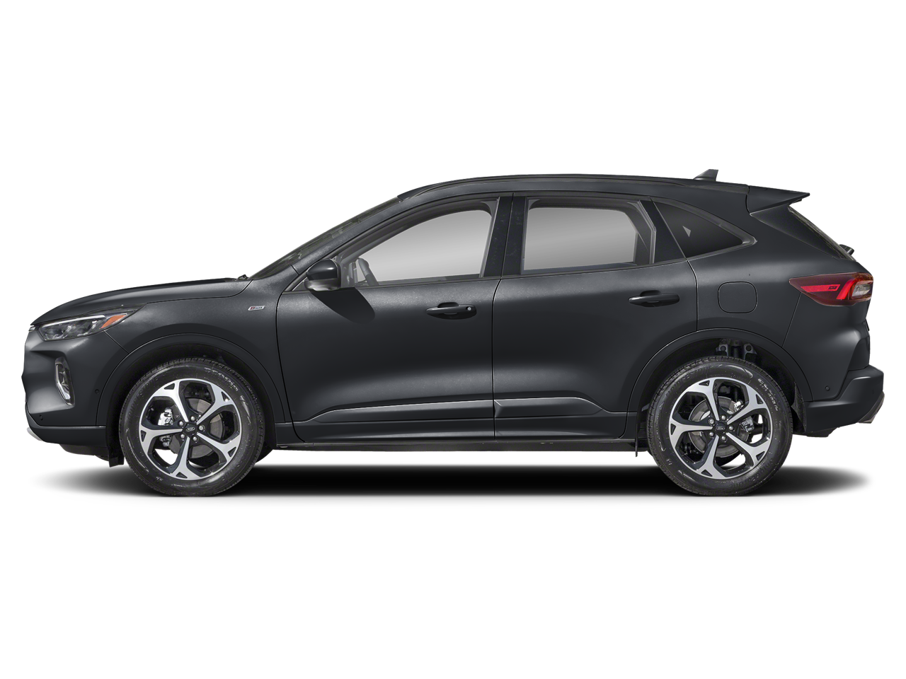 2023 Ford Escape ST-Line Elite - Photo 32