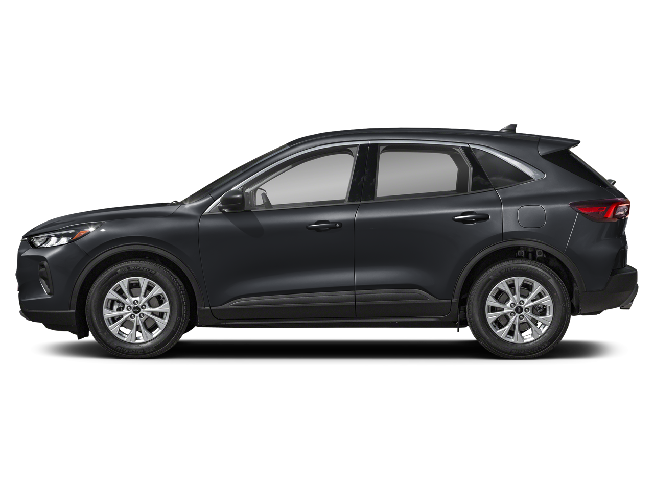 2024 Ford Escape Active - Photo 28