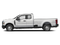 2024 Ford Super Duty F-350 SRW XL