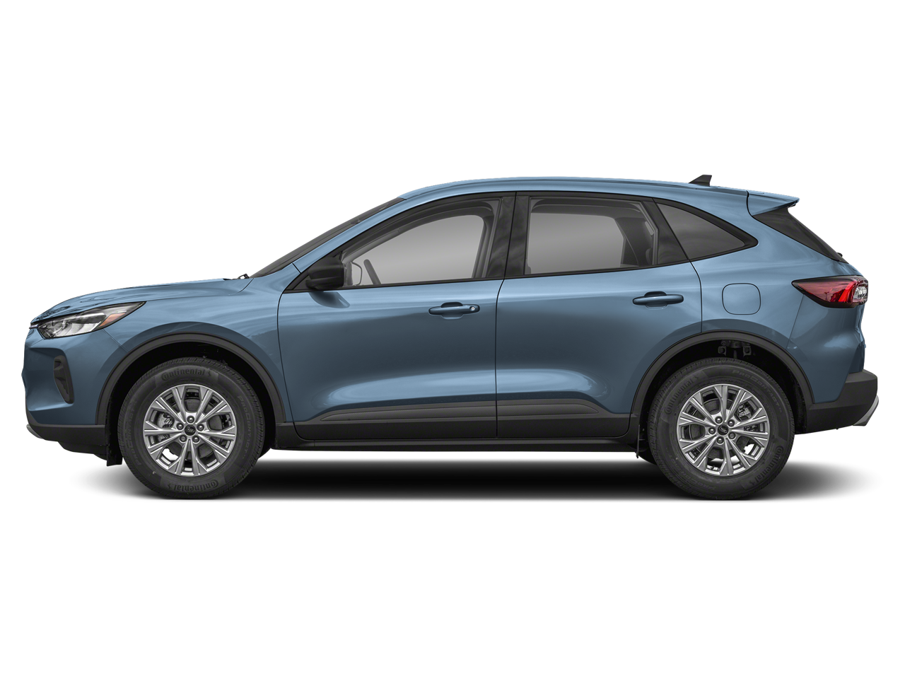 2026 Ford Escape Active - Photo 33