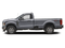 2026 Ford Super Duty F-350 DRW XLT