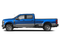2026 Ford Super Duty F-350 SRW King Ranch