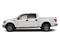 2012 Ford F150 XLT