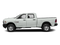 2017 RAM 3500 Tradesman