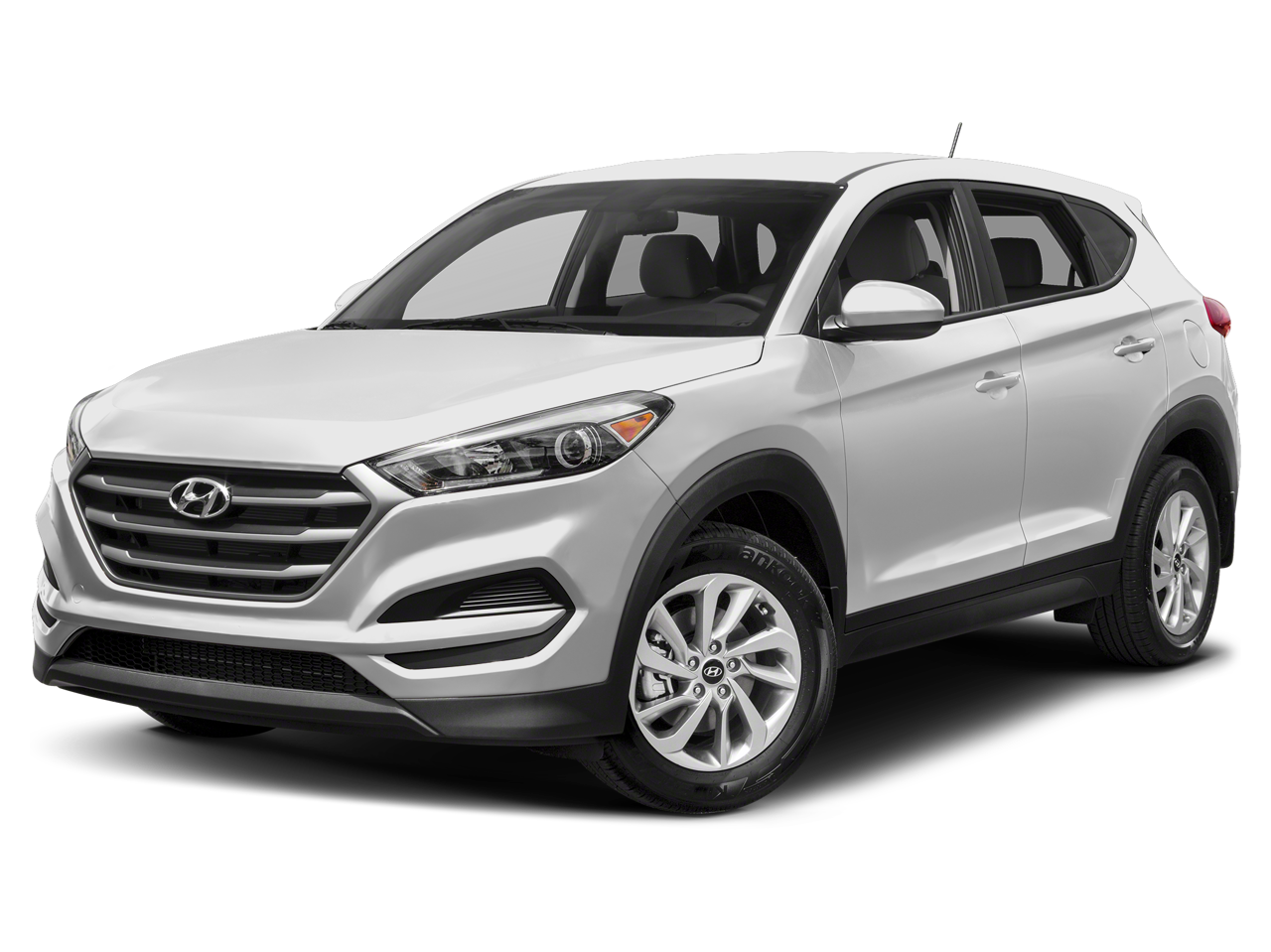 Used 2018 Hyundai Tucson SEL with VIN KM8J3CA47JU742979 for sale in Decorah, IA