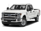 2020 Ford Super Duty F-350 SRW XLT