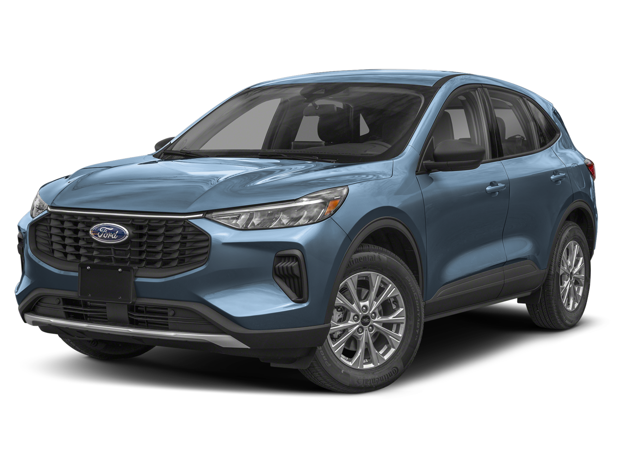 2026 Ford Escape Active - Photo 31