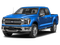 2026 Ford F150 Lariat