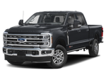 2026 Ford F250 Lariat
