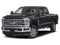 2026 Ford F250 Lariat