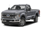 2026 Ford Super Duty F-350 DRW XLT