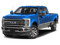 2026 Ford Super Duty F-350 SRW King Ranch