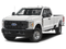 2027 Ford F250 XL