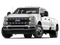 2027 Ford Super Duty F-450 DRW XLT