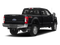2018 Ford Super Duty F-250 SRW LARIAT