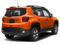 2021 Jeep Renegade Trailhawk