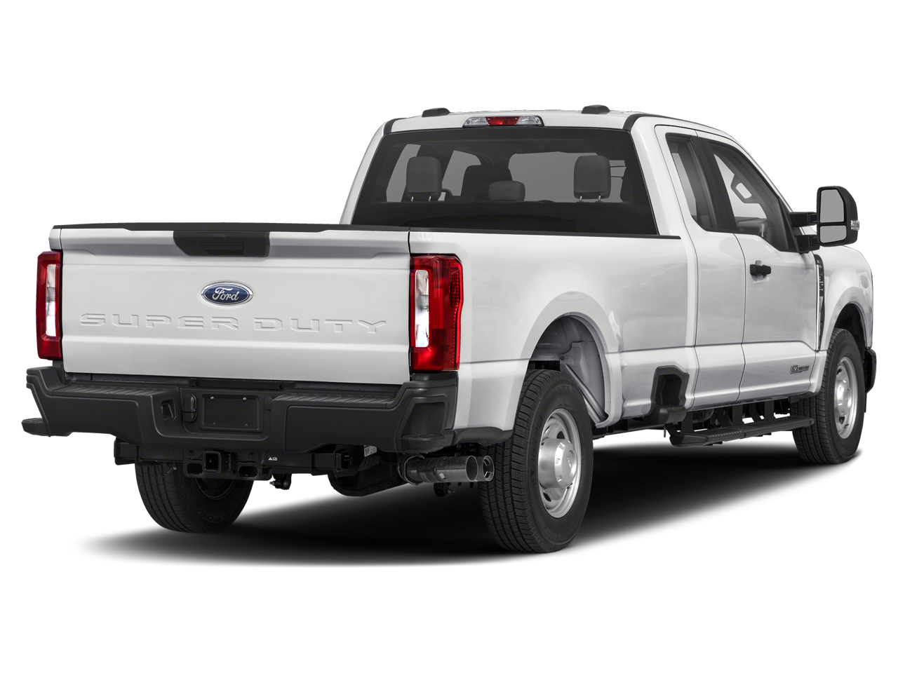 2024 Ford F-350 Super Duty XL - Photo 30