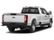 2024 Ford Super Duty F-350 SRW XL