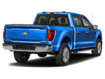 2026 Ford F150 Lariat