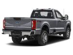 2026 Ford Super Duty F-350 DRW XLT