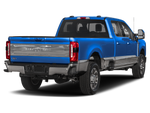 2026 Ford Super Duty F-350 SRW King Ranch