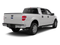 2012 Ford F150 XLT