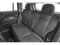 2015 Jeep Compass Sport