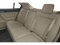 2015 Lincoln MKS Base