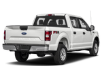 2019 Ford F150 XLT