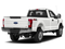 2019 Ford F350SD XLT