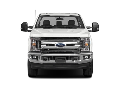 2019 Ford F350SD XLT