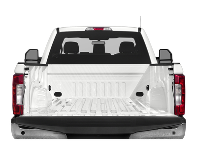 2019 Ford F350SD XLT