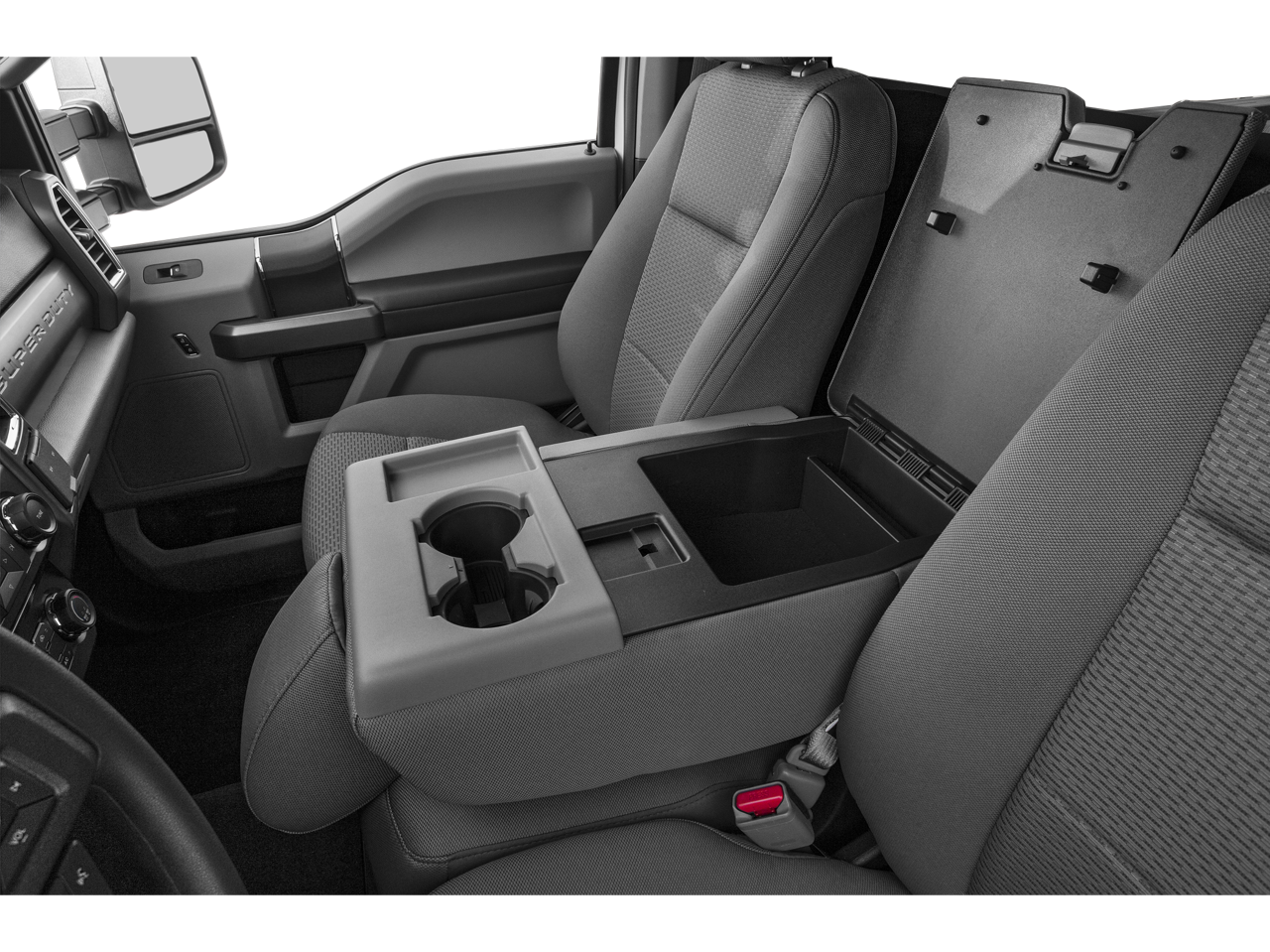 2019 Ford F350SD XLT