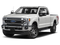 2020 Ford Super Duty F-250 SRW LARIAT