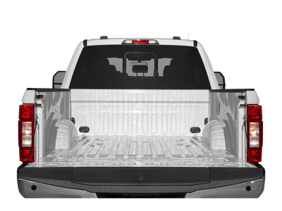 2020 Ford Super Duty F-250 SRW LARIAT