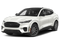 2023 Ford Mach-E GT