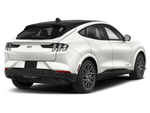 2023 Ford Mach-E GT