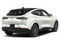 2023 Ford Mach-E GT