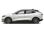 2023 Ford Mach-E GT
