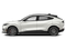 2023 Ford Mach-E GT