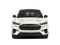 2023 Ford Mach-E GT