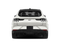 2023 Ford Mach-E GT