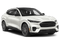 2023 Ford Mach-E GT