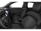 2023 Ford Mach-E GT