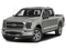 2023 Ford F150 Platinum