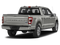 2023 Ford F150 Platinum